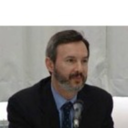 Raymond Debbane