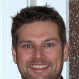 Alexander Pries