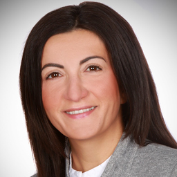 Leyla Kizilhan