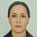 Razieh Foroughi Abari