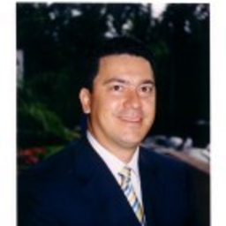 Francisco Gastelum