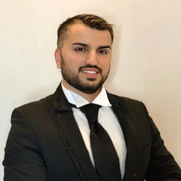 Muhammed Günes