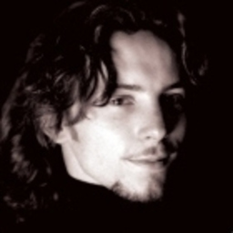 Christian Kempel