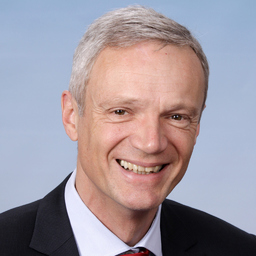 Rafael Wariwoda