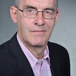 Franz - Hermann Klaiber