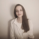Olja Reljic