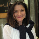 Susanne Achatzi