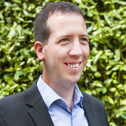 Florian Schönheim