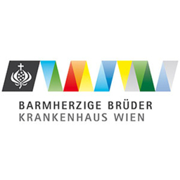 Kommunikation BBWien's profile picture