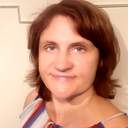Gita Kavertide