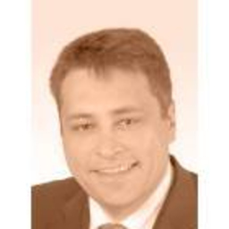 Roland Schneider