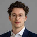 Luis Scherer