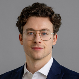 Luis Scherer
