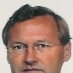 Jaap Duijvestein