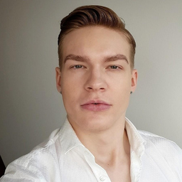 Alexander Kubiak