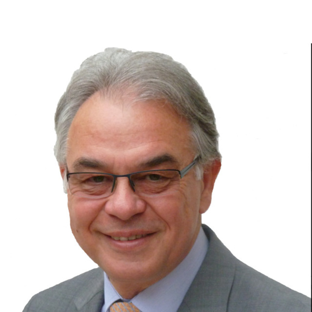 Hans Jürgen Schmidt aus Frankfurt am Main in der Personensuche von Das