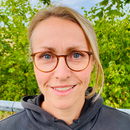 Franziska Sehlcke