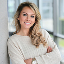 Kristin Carfagno