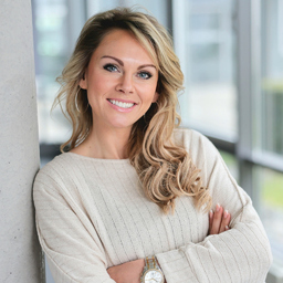 Kristin Carfagno