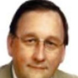 Jörg Gersdorf