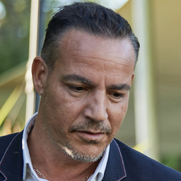 Claudio Oprandi