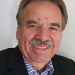 Walter Braun