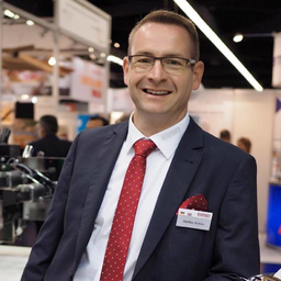 Steffen Schön