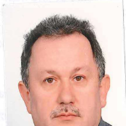 Dipl.-Ing. Vlatko Peras