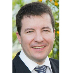 Dipl.-Ing. Wolfgang Lammerer