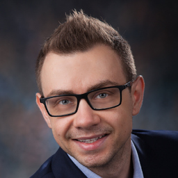Waldemar Braun