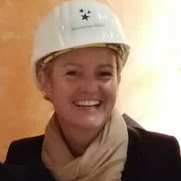 Isabell Letzelter geb. Hattler