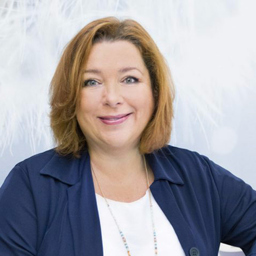 Ilse Steidinger
