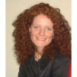 Anne Schweers