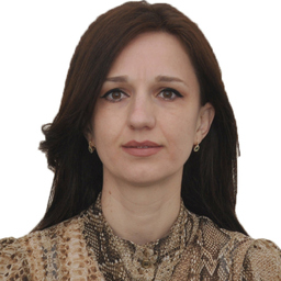 Denada Hizmo