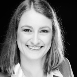 Marie-Luise Stemann