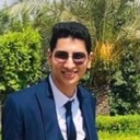kerolos Amir