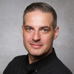 Andre Urlaub