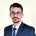 Shubham Dubey