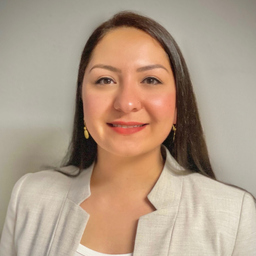 Tuba Aksoy