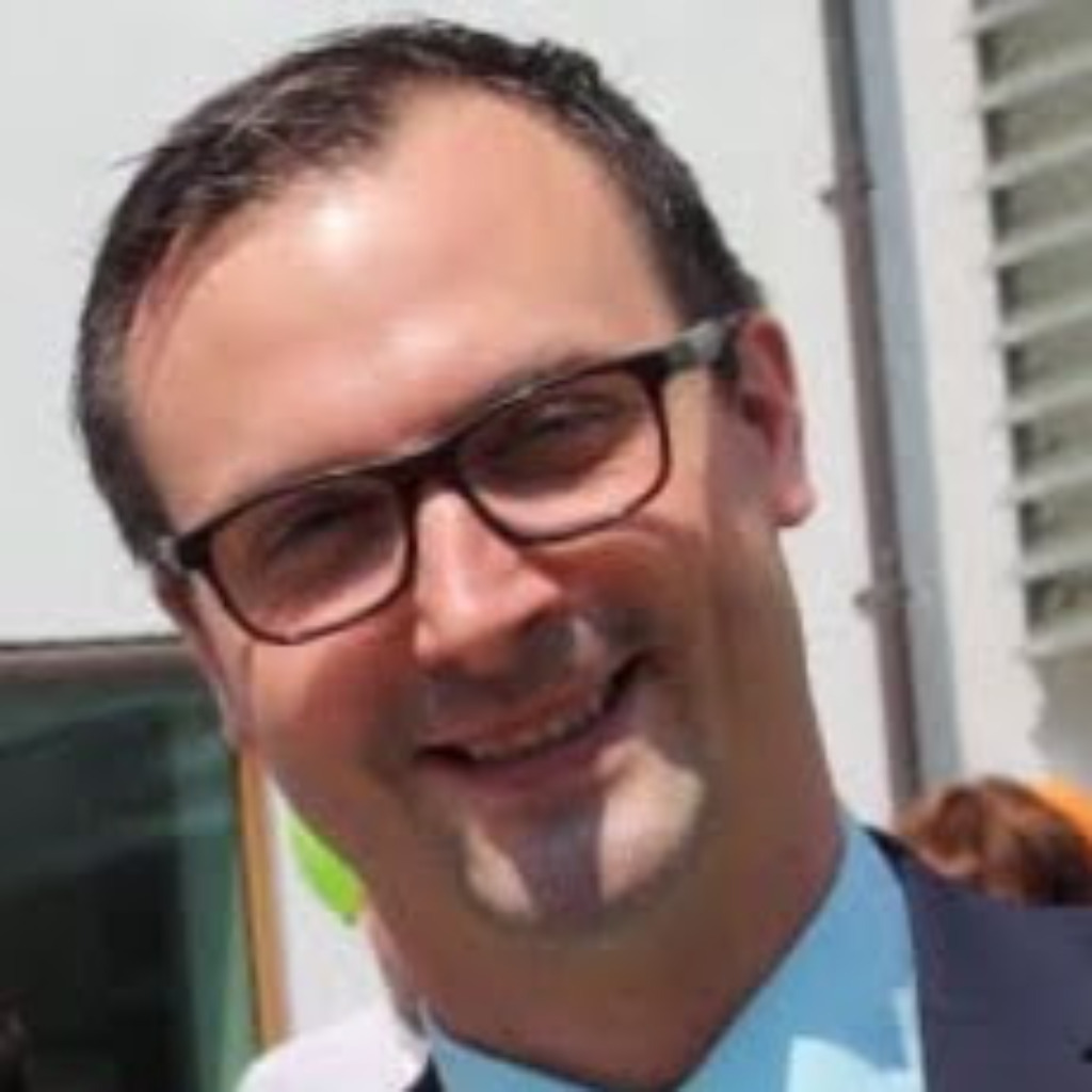 David Schramm Senior Finance Manager maloon GmbH XING