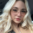 Michelle Schipmann