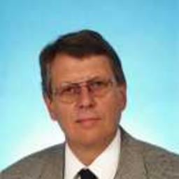 Manfred Kather