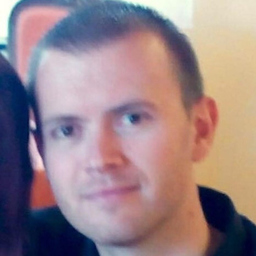 Guillaume Kaiser