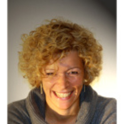 Birgit Schinagl
