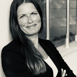 Petra Kirchner