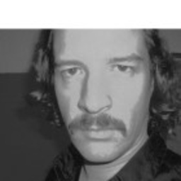 Miles Terheggen
