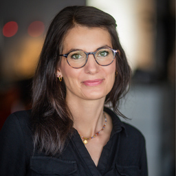 Verena Kropp