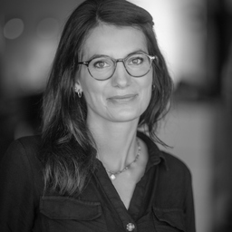 Verena Kropp
