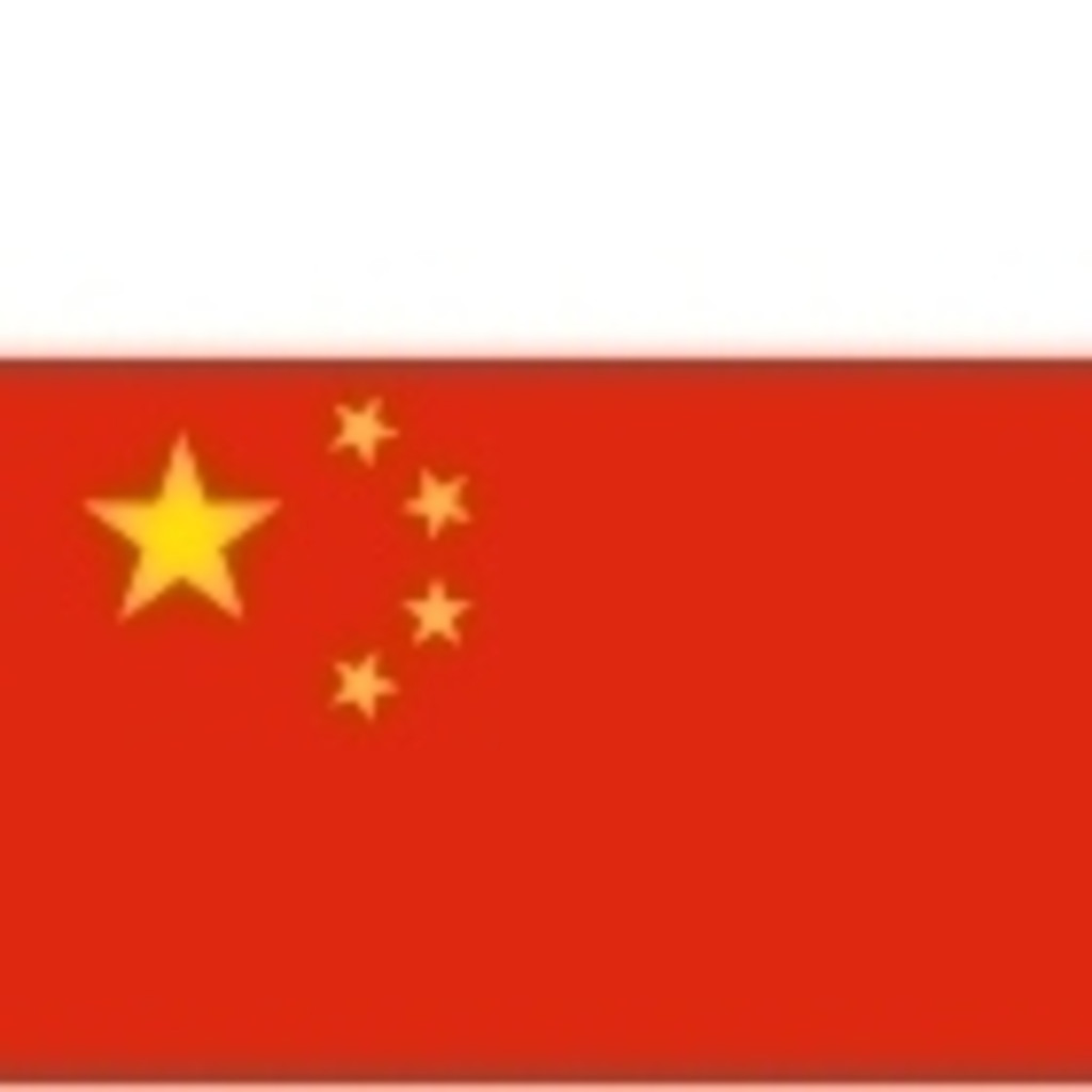 китай флаг стим фото 60
