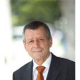 Gottfried Sima